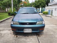 1995 Toyota Corona 2.0 ท้ายแยก (ปี 93-97) Sedan AT