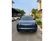 2026 GAC AION V 0.0 Luxury SUV PROMO JUNI #ADL