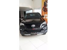 VRZ TRD TDP dan ANGSURAN MURAH