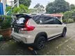 Jual Mobil Suzuki XL7 2023 Hybrid ALPHA 1.5 di Jawa Barat Automatic Wagon Lainnya Rp 256.900.000