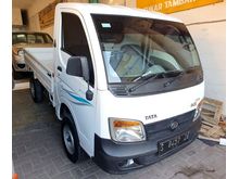 Tata Ace EX2 Pick-up Solar Diesel ISTIMEWA MURMER Spt Baru