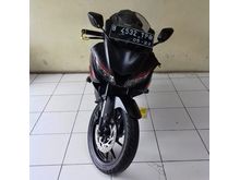 2017 Yamaha YZF R15 150 150 Sport Bike