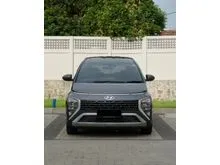 2024 Hyundai Stargazer 1.5 Prime MPV