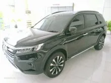 2022 Honda BR-V 1.5 E SUV