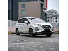 2019 Nissan Livina 1.5 VE MPV TDP MULAI 5 JT UNIT FRESH, GRAB IT FAST LANGSUNG GAS
