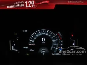 2022 Mitsubishi PAJERO SPORT 2.4 GT Premium Elite Edition SUV