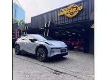 2024 Zeekr X 0.0 RWD SUV Brand New