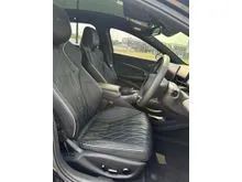 2024 BYD Seal Premium Extended Range Sedan