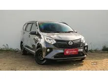 2023 Daihatsu Sigra 1.2 R MPV - TDP 15 JT - GARANSI 1 TH - FREE TEST DRIVE - DISKON UP TO 10 JT (H)