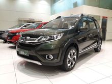 STOCK PROMO AKHIR TAHUN. SAATNYA MILIKI HONDA