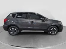 2019 Suzuki SX4 S-Cross 1.5 Hatchback