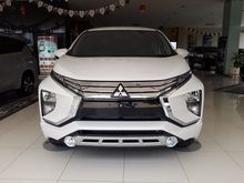 2019 Mitsubishi Xpander 1.5 SPORT Wagon