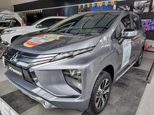 Promo Xpander Ultimate Termurah 2019