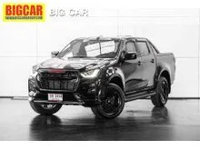 2021 Isuzu D-MAX 1.9 Cab-4 (ปี 19-26) X-Series Hi-Lander Z Pickup