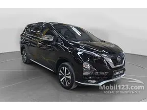 2019 Nissan Livina 1.5 VL MPV