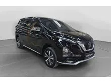 2019 Nissan Livina 1.5 VL MPV (kilometer 59rb)
