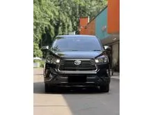 2022 Toyota Kijang Innova 2.4 Venturer MPV Diesel Odo 58 Rbuan (TERMURAH)