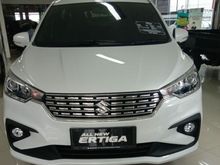 Kredit Suzuki ERTIGA Murah Edisi New Normal indonesia