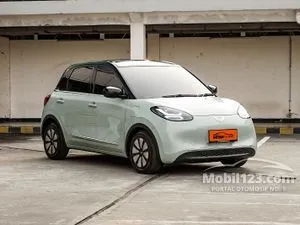 2024 Wuling Binguo EV 333 Long Range AC Hatchback
