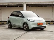 2024 Wuling Binguo EV 0.0 333 Long Range AC Hatchback