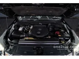 2025 Nissan Terra 2.3 VL SUV