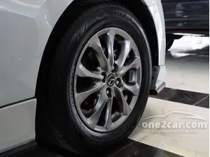 2021 Mazda 2 1.3 C Sedan