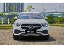 2020 Mercedes-Benz GLA200 1.6 AMG Line SUV