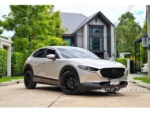 2023 Mazda CX-30 2.0 S SUV