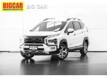 2023 Mitsubishi Xpander Cross 1.5 (ปี 23-27) Wagon