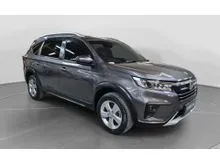 2022 Honda BR-V 1.5 E SUV (garansi unit 1thn)
