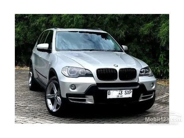 Jual BMW harga dibawah Rp300 Juta Bekas di Indonesia Harga Kredit Murah ...
