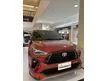 Jual Mobil Toyota Yaris 2023 S GR Sport 1.5 di Jawa Barat Automatic Hatchback Merah Rp 381.000.000