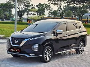 2019 Nissan Livina 1.5 VL MPV