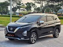2019 Nissan Livina 1.5 VL MPV HARGA TERMURAH BERGARANSI 1 TAHUN