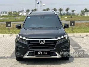 2022 Honda BR-V 1.5 Prestige Honda Sensing SUV
