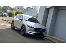 2017 Mazda CX-5 2.5 GT SUV CX5 CX 5 BOSE Sunroof AT 2017 2018 [ LOW KM 35RB ]
