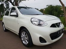 March 2015 Auto, KM9RBan Record NISSAN, Pajak February 2019 #OSAKAmotor#
