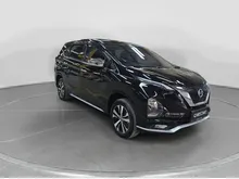 2019 Nissan Livina 1.5 VL MPV      PROMO WARRANTY 1+1 TAHUN MESIN, TRANSMISI DAN AC
