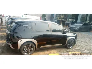 2026 GAC AION Y Plus 410 Exclusive MPV