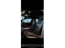 2025 BMW 320i 2.0 M Sport Sedan