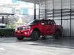 2020 Nissan NP 300 Navara 2.5 Double Cab VL 4WD Pickup