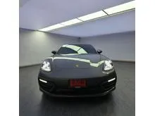 2024 Porsche PANAMERA 2.9 4 E-Hybrid Platinum Edition 4WD Sedan