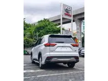 2026 Toyota Kijang Innova Zenix 2.0 V (Premium Color) MPV FREE ASURANSI ALLRISK 2 TAHUN