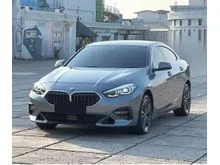 2024 BMW 218i 1.5 Gran Coupe Sport Coupe