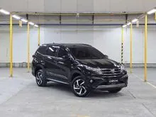 2023 Toyota Rush 1.5 GR Sport SUV