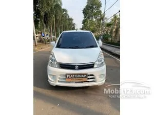 2012 Suzuki Karimun 1.0 Estilo Hatchback