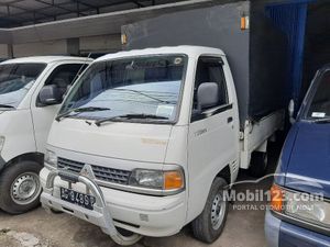 Colt T120SS - Mitsubishi Murah - 35 mobil dijual di ...