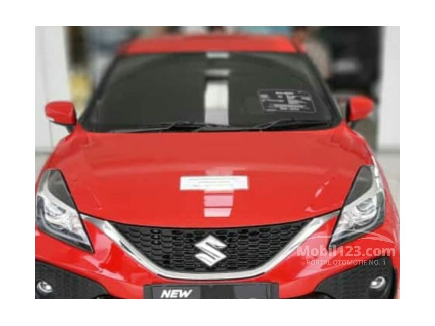 suzuki baleno toy car