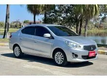 2016 Mitsubishi ATTRAGE 1.2 (ปี 13-18) GLS Sedan