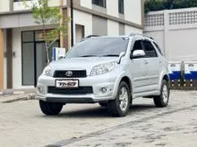 2013 Toyota Rush 1.5 S SUV
